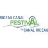 Rideau Canal Festival