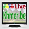 Khmer.be Live TV