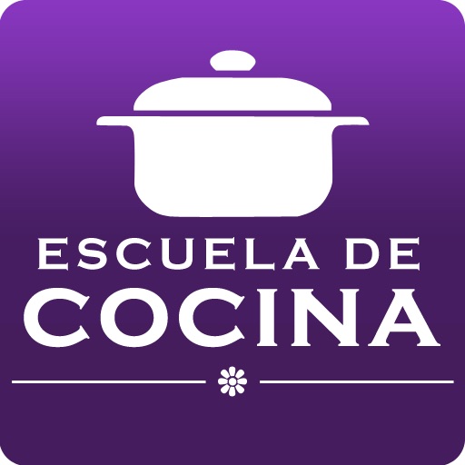 Escuela de cocina: Las mejores recetas paso a paso