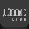 LMC Lyon | Le Mauvais Coton Lyon