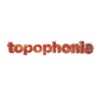 topophonie