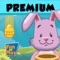 Easter Egg Drop Soup Premium! by Fun to Play Top Free Games
