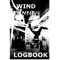 Wind Tunnel Logbook is a logbook application for anyone that loves to fly their body