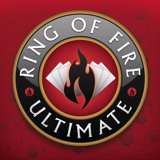 Ring of Fire Ultimate
