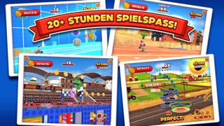 Online Spiele FГјr Ipad Online Spiele FГјr Ipad