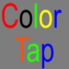 Color Tap