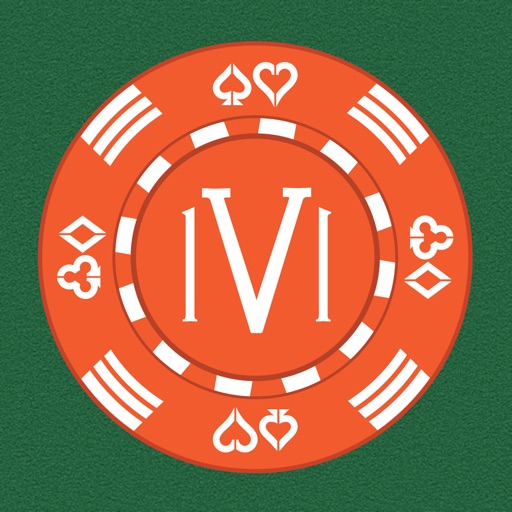 Migliori Casino Italiani iOS App
