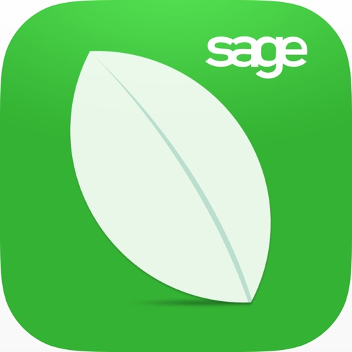 myBenefits at Sage