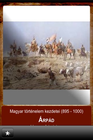 Magyar História(圖3)-速報App