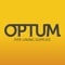 The Optum app allows our pipe relining contractors to have access to our resin and liner information at a finger tip