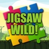 Jigsaw Wild!