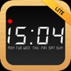 Snooze Master Lite