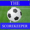 The Scorekeeper
