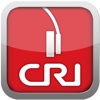 CRI Radio