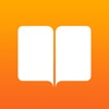 iBooks