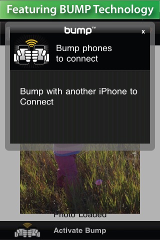 PhotoJump screenshot 3