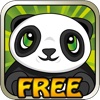 Samurai Panda Free