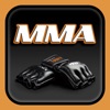 MMA Countdown