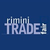 Rimini Trade Fair