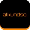 alkundso.