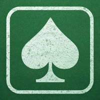 Mondo Solitaire icon