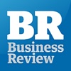 Business Review - Romanian News