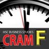 Finance – Business Studies CRAM