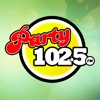 Party 102.5FM
