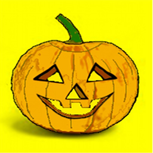 Halloween 2U icon