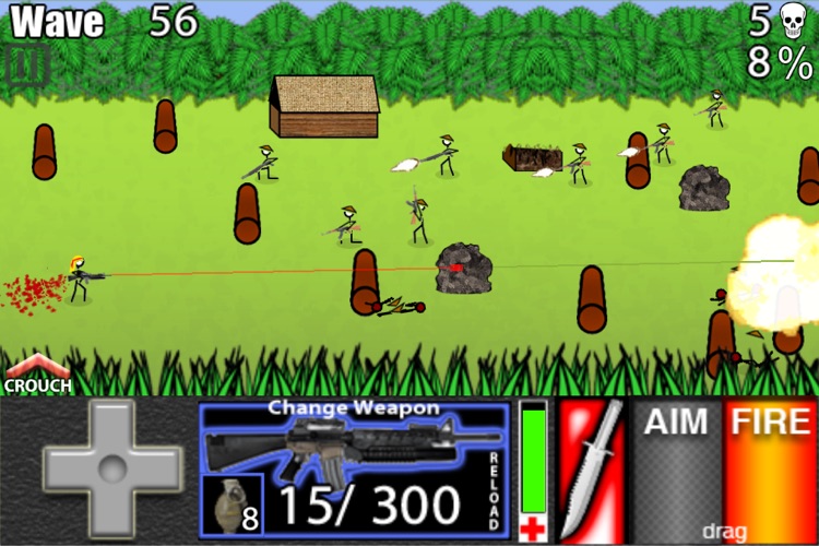 StickBo Pro