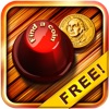 Find a Coin Free Game Find a Coin Free Game