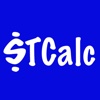 StockTradeCalc