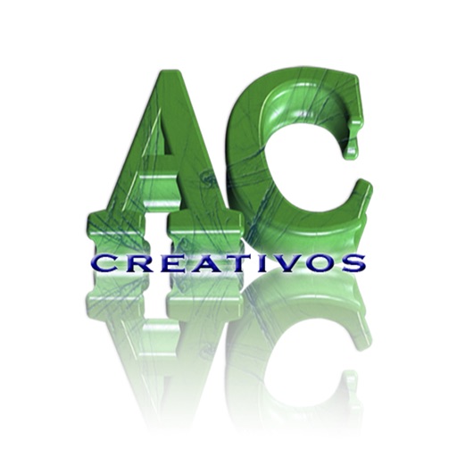 AC Creativos