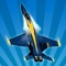 Introducing the official app of the MCAS Miramar Air Show