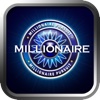 Millionaire Pursuit