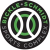 Bickle-Schmidt Sports Complex