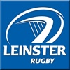 Leinster Rugby Match Day Programme