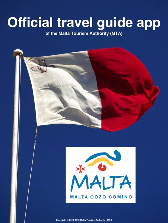 Visit Malta HD
