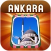 Ankara Offline Travel Guide