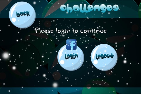 BubbleWrapping Challenges screenshot 2