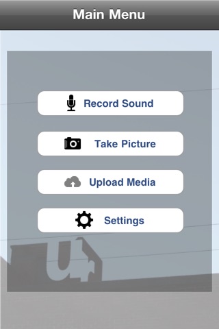 UrbanRemix Recorder screenshot 4