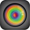 More than 180 effects, Photo FX effects & camera image filters is a simple iPhone app which comes to make your photo look shine, colorful, and