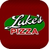 Lukes Pizza