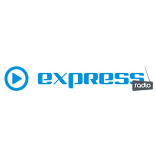 Radio Express icon