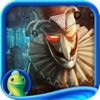 PuppetShow: Souls of the Innocent Collector's Edition HD