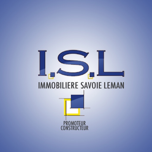 ISL Promoteur icon