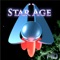 Star Age HD