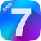 Tipps & Tricks für iPhone und iOS7 (kostenlose Version) - lerne Deine iPhone besser kennen