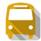 The application "Yerevan Routes" is very easy to use, with application you can get information about all transports in the city of Yerevan