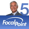FocalPoint Business Coaching Module 5 – Powered By Brian Tracy